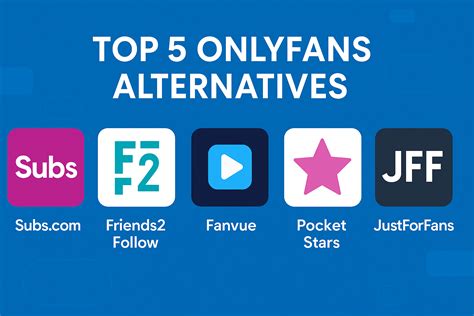 The Global Pornhub Ban: Where and Why the World's Biggest Adult Site Is Being Blocked