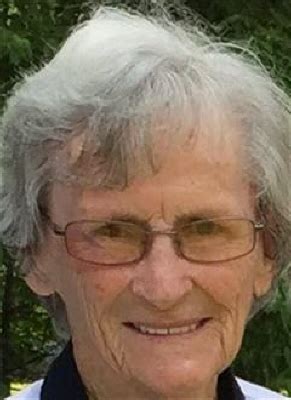 Roper Funeral Home and Crematory | Jasper, GA