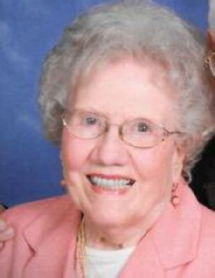 Julia (Judy) Kattner Rosenauer Obituary - 2021 - OakCrest Funeral Home