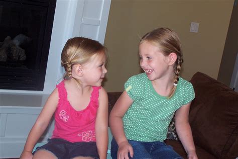 It's a good life: July 2010