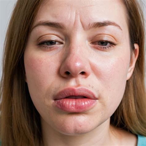 ATC Listesinden ilaç bulun - ilacabak