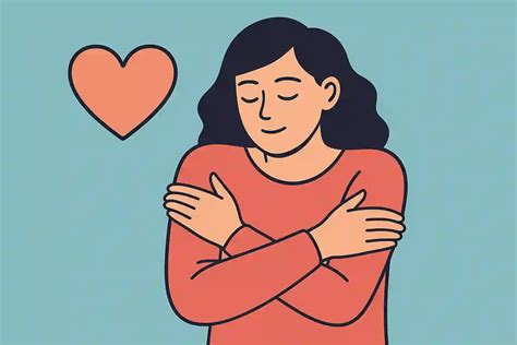 Forgive Myself: 6 Paths to Self-Forgiveness - Forgiveness