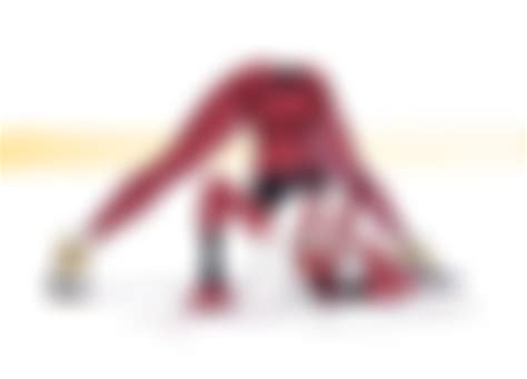 Jack-O pose Akumi [@yoclesh] : r/onigirls