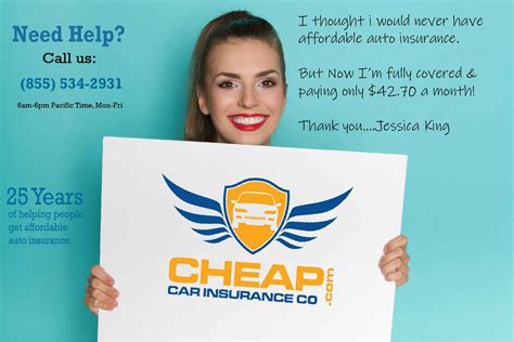 Cheap Car Insurance in South Carolina | Auto Insurance