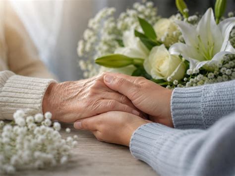Pontotoc, MS Funeral Home and Cremations with Trusted Care