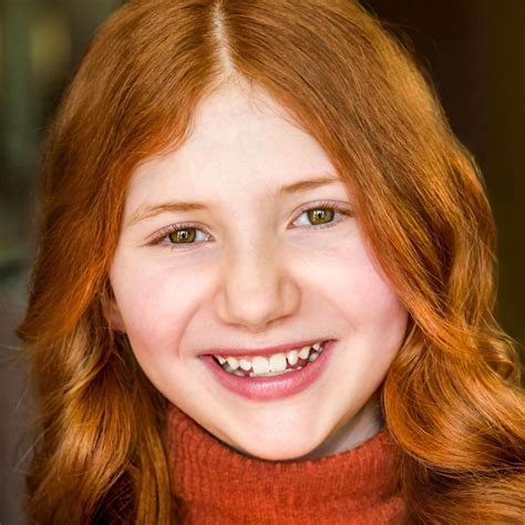 Watch The Best Christmas Pageant Ever (2024) Full Movie Online - Plex