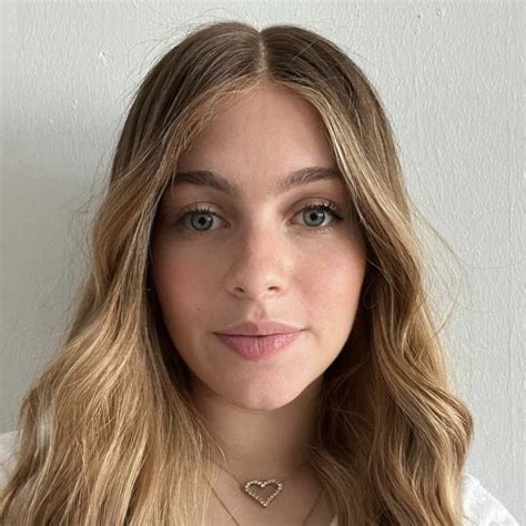 Community College vs University Statistics: A Factual Look