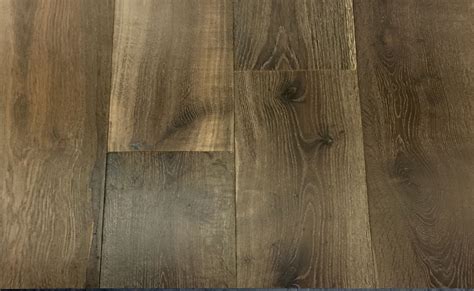 Wholesale Wood Flooring Sherman Oaks CA | Discounted Hardwood Flooring ...
