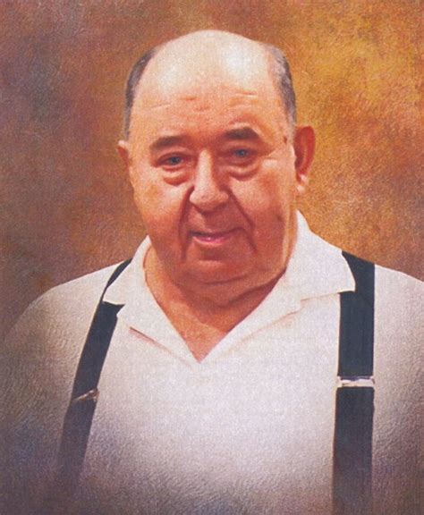 Billy Kinser Obituary - Louisville, KY