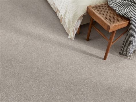 Carpet Flooring Services in Nashua, NH | FloorMe!