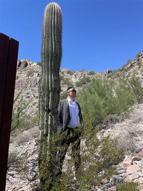 Rachel Eden on LinkedIn: Birthdays were a huge deal growing up in my ...