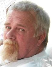 Faries Funeral Directors | Smyrna, DE Funeral Home & Cremation