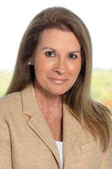 Melinda Alvarez - Longboat Key Realtor - Michael Saunders & Company ...