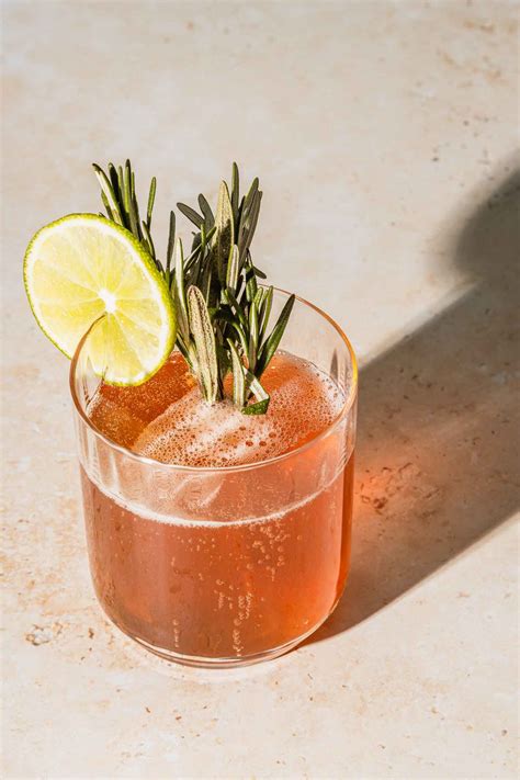 Does Tequila Go Bad? The ULTIMATE Guide - Desserts & Drinks