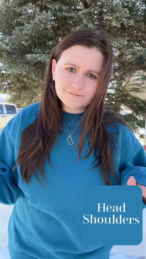 Instagram video by The Minxx Club • Nov 9, 2023 at 8:04 PM