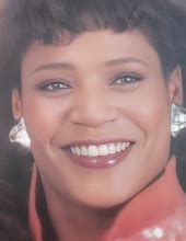 Valarie Renee McClain Obituary - 2023 - Ideal Funeral Parlor