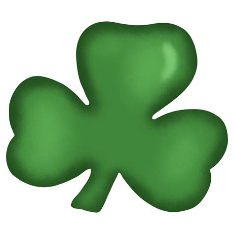 St. Patrick Day 10835032 PNG