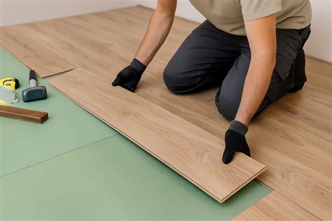 Hardwood, Tile, Carpet, and Luxury Vinyl in Dallas, TX - McKinney ...