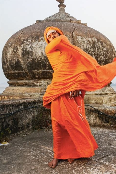 AMBIL SEKARANG