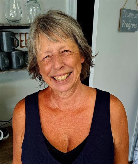 In the News: News for La Pine and Surrounding Communities - Sunday ...