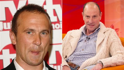 Waterloo Road: Where are the original cast now – from Happy Valley to ...