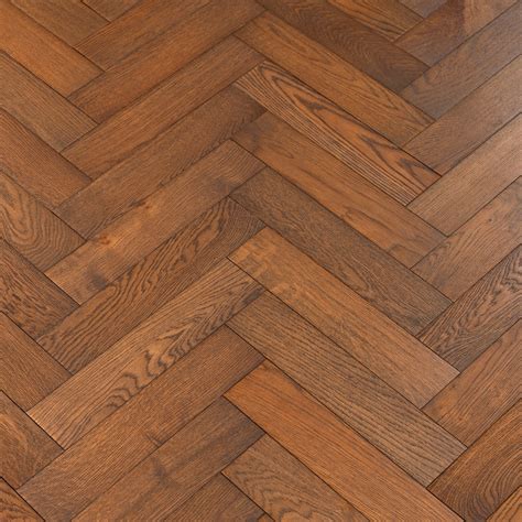 Mahogany Wood Flooring
