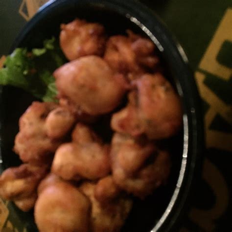 PIT BOSS BAR-B-Q, New Port Richey - Restaurant Reviews, Photos & Phone ...