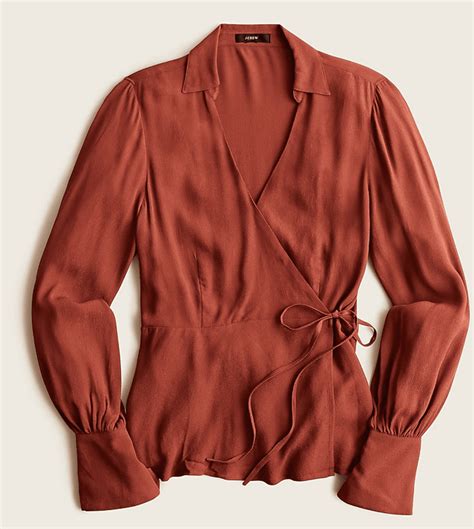 The J.Crew Teacher Discount and Their Cutest Outfit Picks