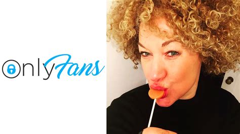 Rachel Dolezal OnlyFans: Image Gallery (Sorted by Low Score) (List View) | Know Your Meme
