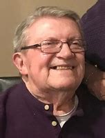 Home | Carnesale Funeral Home serving Hammonton, New Jersey