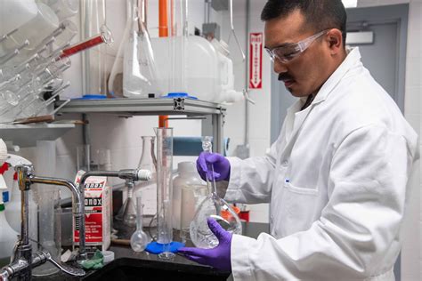 Job Openings in Healthcare | San Antonio Bioscience Jobs | BioMedSA