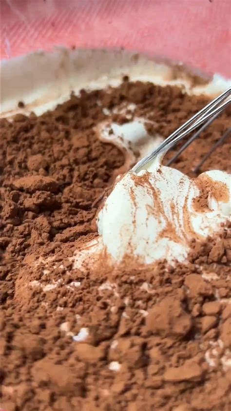 Ready in 20min: This orzo salad recipe is a twist on a Greek classic