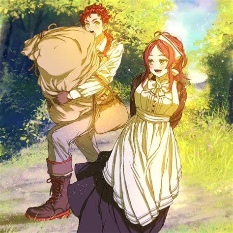 Character Aisha E Hentai Galleries | My XXX Hot Girl