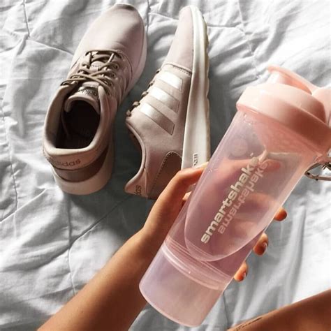 Fitness One Fayetteville Schedule - A Planet Fitness