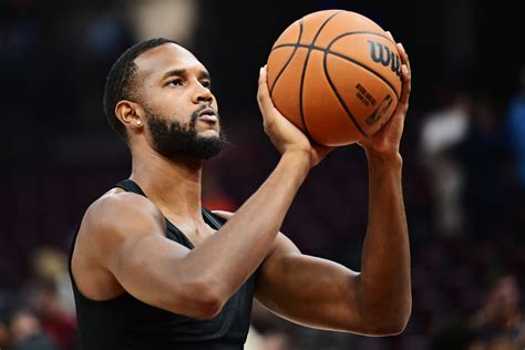 Evan Mobley Net Worth and NBA Contract: How Much Does the Cavaliers ...