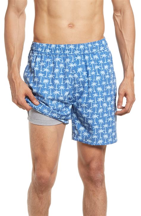 Why Are Swim Trunks Lined at Dorothy Bufkin blog