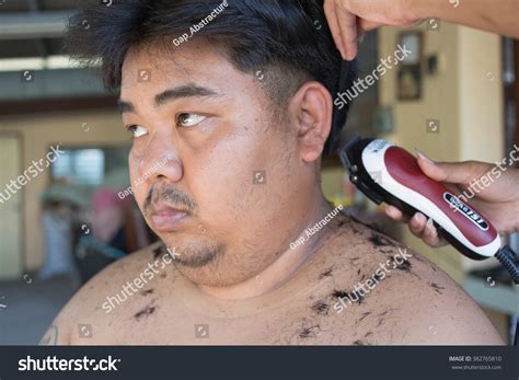 Fat Man Haircut 45 Best Haircuts For "Fat" Faces Find Your Perfect