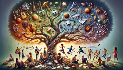 The Rise of Ethical Porn: Transforming Adult Entertainment