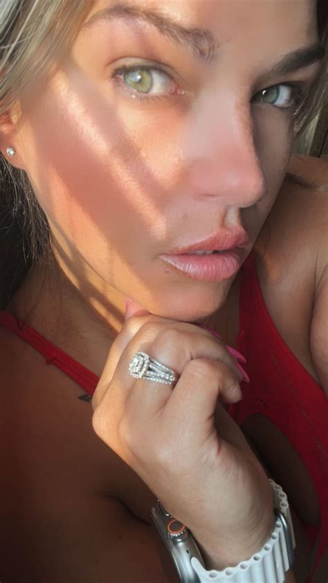 @jo_jo_8712 Lnk.Bio · link in bio