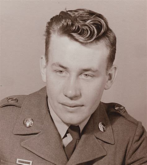 Winterrowd Hagi Funeral Home and Grand Ridge Funeral Home | Streator, IL