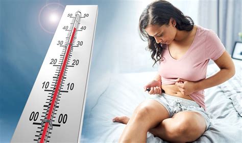 Hot weather could damage medicated insulin – heed caution | Express.co.uk