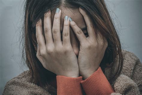 Can Anxiety Kill You? - Anaheim Lighthouse