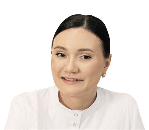РАС у взрослых: само- и гипердиагностика, постановка диагноза в России ...