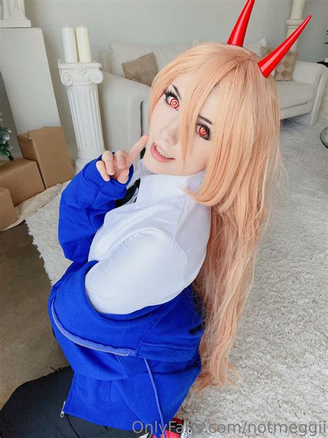 Anime Ero Cosplay (Аниме эро косплей) :: Makima (Chainsaw Man) (Макима ...