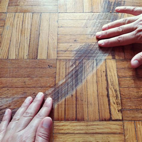 How To Protect Engineered Wood Floors From Furniture | Floor Roma