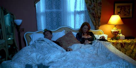 Taboo: Family Secrets (2024)