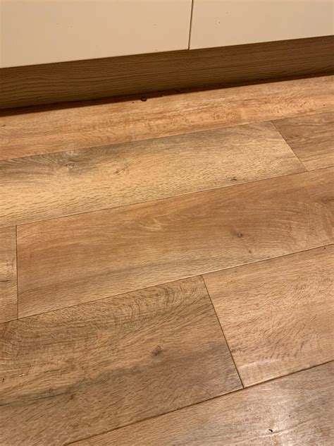 Super thin floor tiles - Floor Tiles & Tiling - BuildHub.org.uk