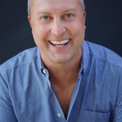 The Shorty Awards - Honoring the best of social media