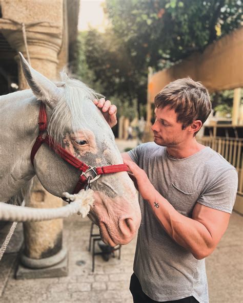 Brandon W Jones | Woke up around 4:30am. This is the view from Bel Air ...