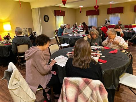 Brucker & Kishler Funeral Home | Newark OH